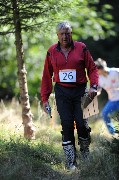 Thumbs/tn_Dsc_1760.jpg