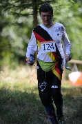 Thumbs/tn_Dsc_1770.jpg