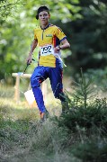 Thumbs/tn_Dsc_1776.jpg