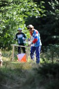 Thumbs/tn_Dsc_1780.jpg
