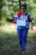 Thumbs/tn_Dsc_1784.jpg