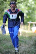 Thumbs/tn_Dsc_1792.jpg