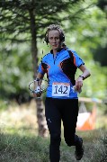 Thumbs/tn_Dsc_1795.jpg