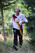 Thumbs/tn_Dsc_1798.jpg