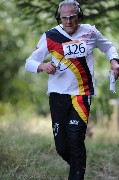 Thumbs/tn_Dsc_1799.jpg