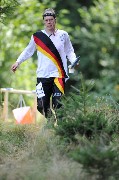 Thumbs/tn_Dsc_1802.jpg