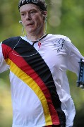 Thumbs/tn_Dsc_1804.jpg