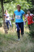 Thumbs/tn_Dsc_1805.jpg