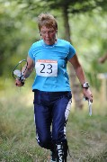 Thumbs/tn_Dsc_1806.jpg