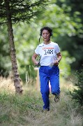 Thumbs/tn_Dsc_1814.jpg