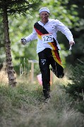 Thumbs/tn_Dsc_1818.jpg