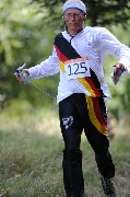 Thumbs/tn_Dsc_1820.jpg
