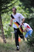 Thumbs/tn_Dsc_1823.jpg