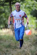 Thumbs/tn_Dsc_1825.jpg