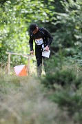 Thumbs/tn_Dsc_1826.jpg