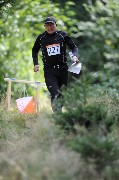 Thumbs/tn_Dsc_1827.jpg