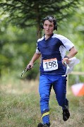 Thumbs/tn_Dsc_1834.jpg
