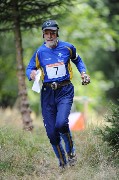 Thumbs/tn_Dsc_1835.jpg