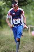 Thumbs/tn_Dsc_1837.jpg