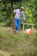 Thumbs/tn_Dsc_1839.jpg
