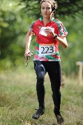 Thumbs/tn_Dsc_1840.jpg