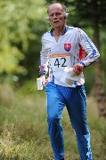 Thumbs/tn_Dsc_1841.jpg