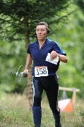 Thumbs/tn_Dsc_1842.jpg