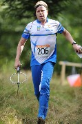 Thumbs/tn_Dsc_1844.jpg
