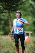 Thumbs/tn_Dsc_1846.jpg