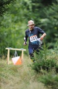 Thumbs/tn_Dsc_1847.jpg