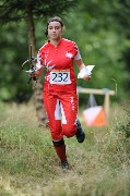 Thumbs/tn_Dsc_1848.jpg