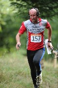Thumbs/tn_Dsc_1849.jpg