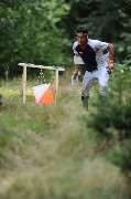 Thumbs/tn_Dsc_1851.jpg