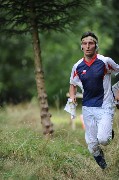 Thumbs/tn_Dsc_1852.jpg