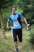 Thumbs/tn_Dsc_1854.jpg