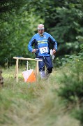 Thumbs/tn_Dsc_1858.jpg