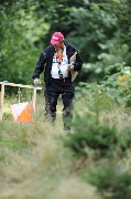 Thumbs/tn_Dsc_1860.jpg