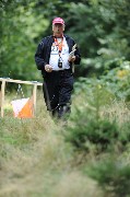 Thumbs/tn_Dsc_1861.jpg