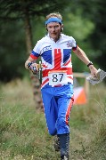 Thumbs/tn_Dsc_1864.jpg