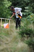 Thumbs/tn_Dsc_1865.jpg