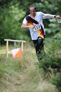 Thumbs/tn_Dsc_1867.jpg