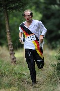 Thumbs/tn_Dsc_1868.jpg