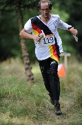 Thumbs/tn_Dsc_1869.jpg