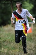 Thumbs/tn_Dsc_1870.jpg