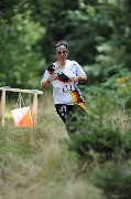 Thumbs/tn_Dsc_1878.jpg