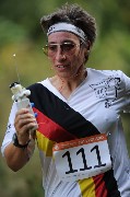 Thumbs/tn_Dsc_1881.jpg