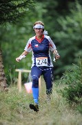 Thumbs/tn_Dsc_1903.jpg