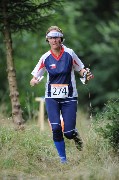 Thumbs/tn_Dsc_1904.jpg