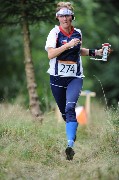 Thumbs/tn_Dsc_1905.jpg