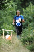Thumbs/tn_Dsc_1915.jpg